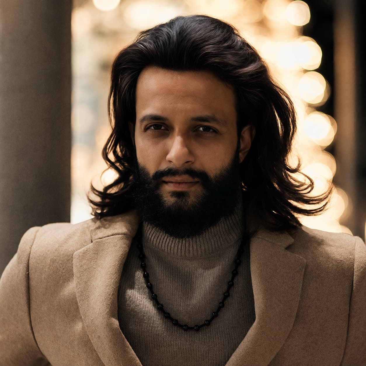Khalifa — Wedding Story Films