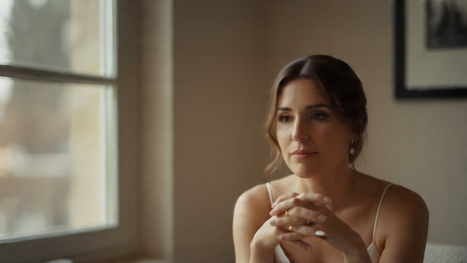 Luxury destination wedding reception at a historic estate in Portugal during golden hour
