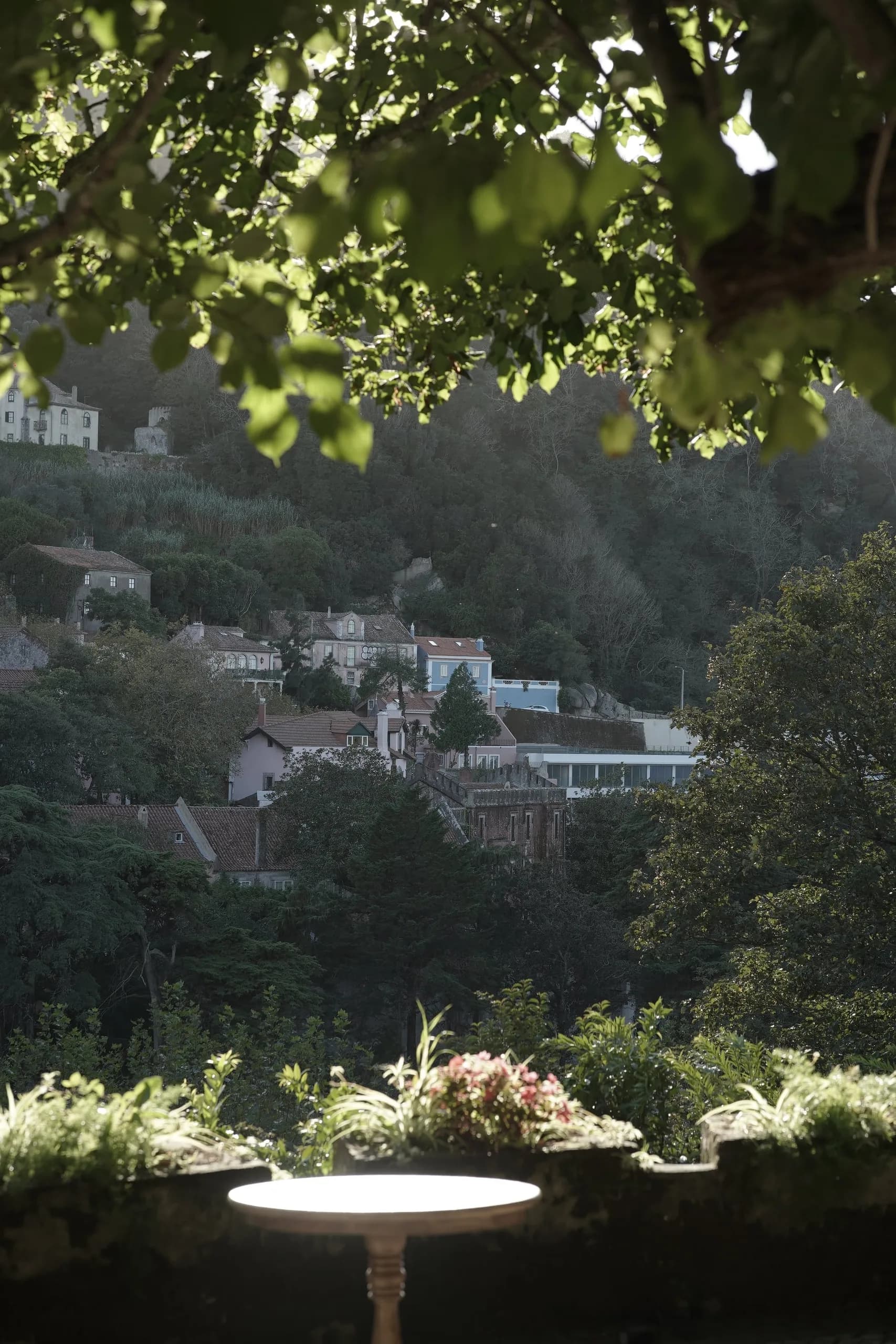 Portugal editorial wedding image 14