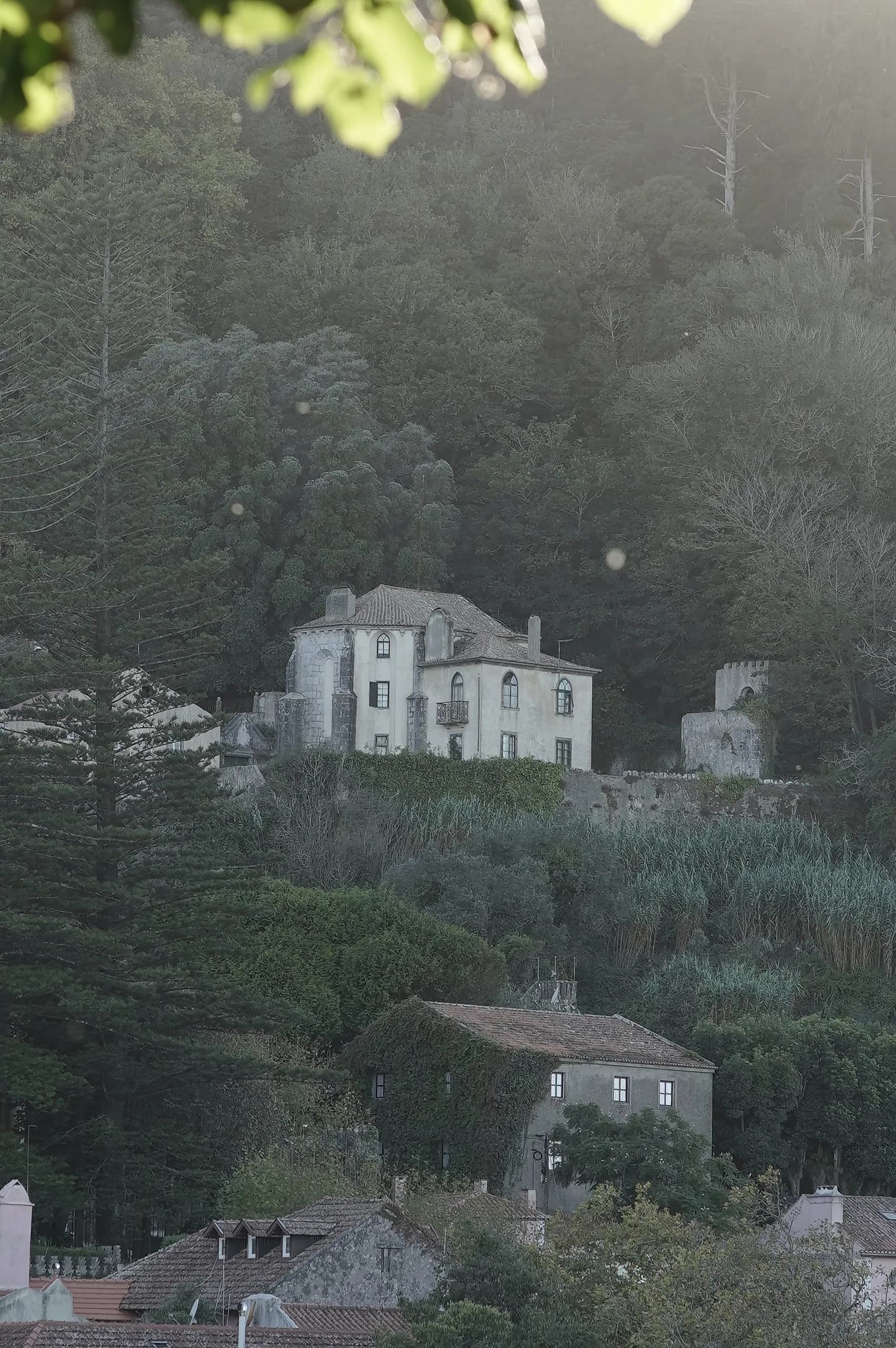 Portugal editorial wedding image 16