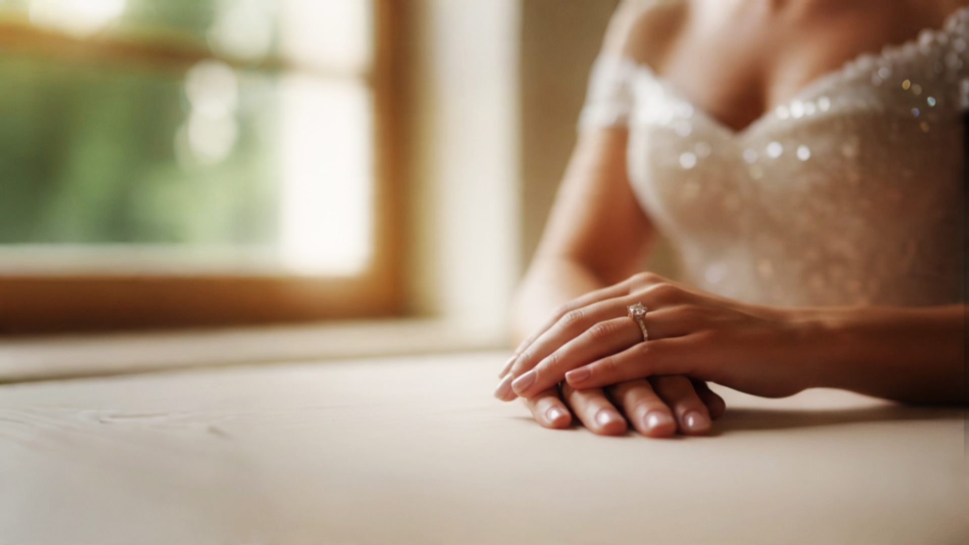 Editorial Wedding Photography in Portugal